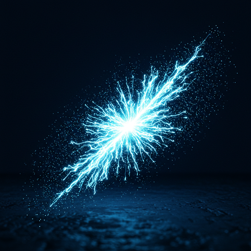 Unlocking Innovation with Generative AI Solutions