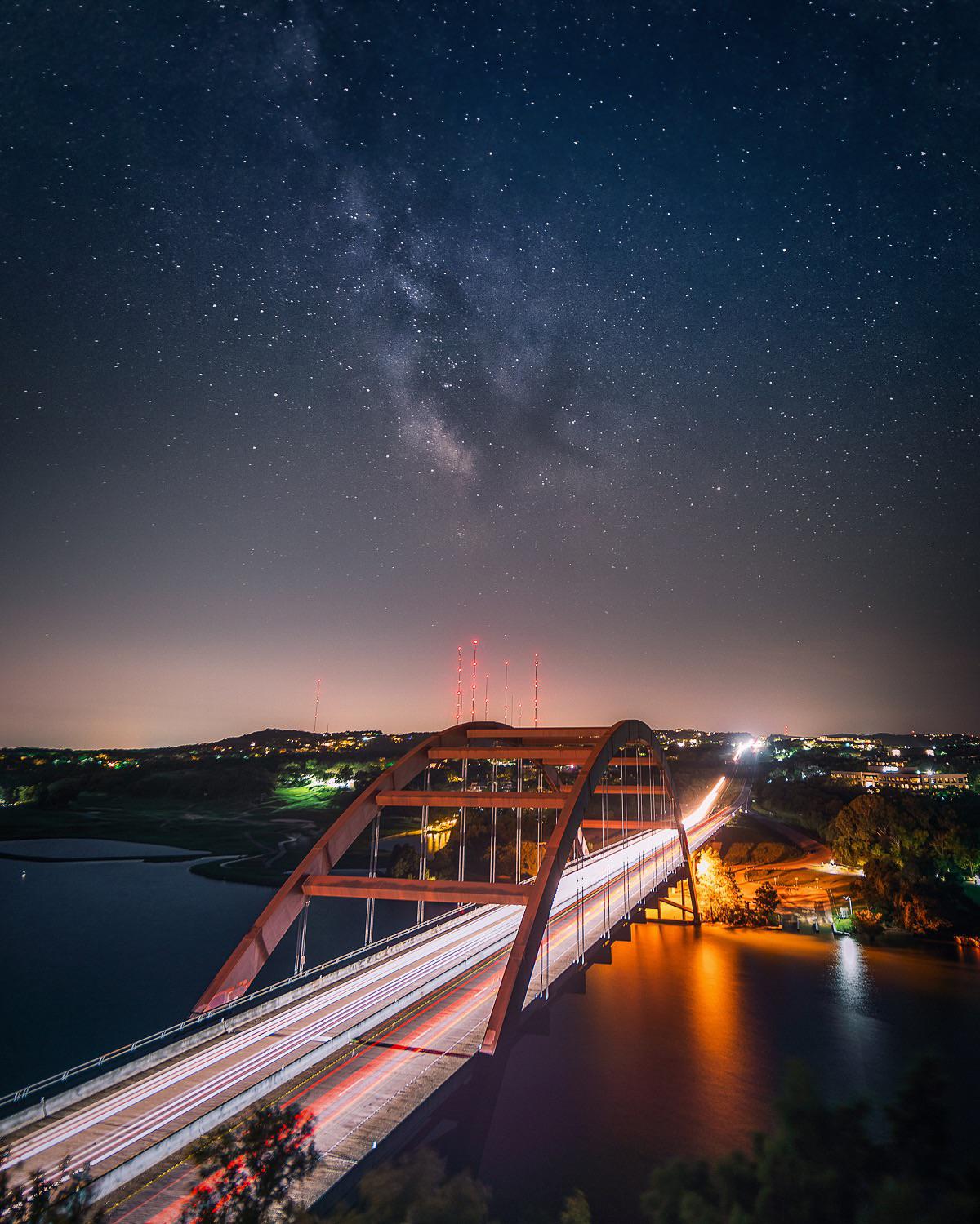 Skycrow team working on cloud solutions